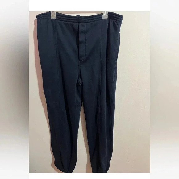 Vintage Christian Dior 90’s sweatpants